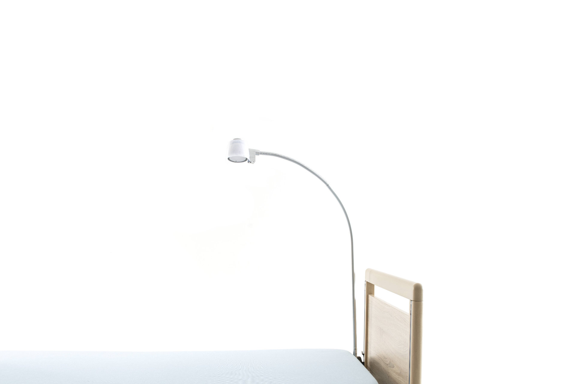 accessoires voor schragen
